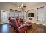1405 Nightingale Drive - Photo 19