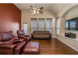 1405 Nightingale Drive - Photo 20
