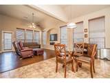 1405 Nightingale Drive - Photo 21