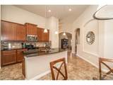 1405 Nightingale Drive - Photo 22