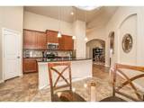 1405 Nightingale Drive - Photo 23