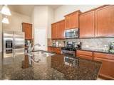 1405 Nightingale Drive - Photo 24