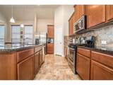 1405 Nightingale Drive - Photo 25