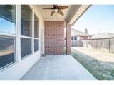 1405 Nightingale Drive - Photo 26