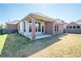 1405 Nightingale Drive - Photo 27
