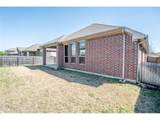 1405 Nightingale Drive - Photo 28