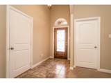 1405 Nightingale Drive - Photo 3