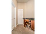 1405 Nightingale Drive - Photo 7