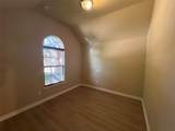 1405 Nightingale Drive - Photo 8
