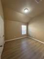 1405 Nightingale Drive - Photo 9