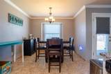 424 Murphy Road - Photo 10
