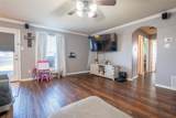 424 Murphy Road - Photo 11