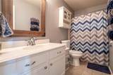 424 Murphy Road - Photo 12