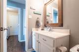424 Murphy Road - Photo 13