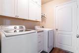 424 Murphy Road - Photo 14