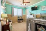 424 Murphy Road - Photo 15