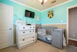 424 Murphy Road - Photo 16