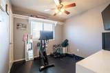 424 Murphy Road - Photo 17
