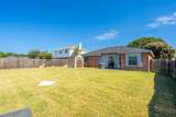 424 Murphy Road - Photo 18
