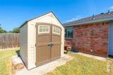 424 Murphy Road - Photo 19
