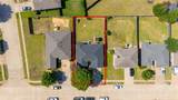 424 Murphy Road - Photo 21