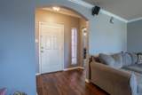 424 Murphy Road - Photo 3