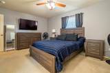 424 Murphy Road - Photo 4