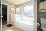 424 Murphy Road - Photo 5