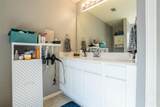 424 Murphy Road - Photo 6