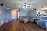 424 Murphy Road - Photo 7