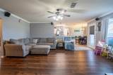 424 Murphy Road - Photo 8
