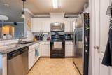 424 Murphy Road - Photo 9