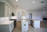 401 Eureka Court - Photo 10