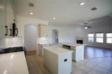 401 Eureka Court - Photo 11
