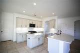 401 Eureka Court - Photo 12