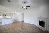 401 Eureka Court - Photo 13