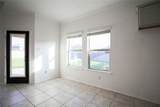 401 Eureka Court - Photo 14