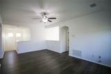 401 Eureka Court - Photo 16