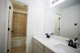 401 Eureka Court - Photo 17
