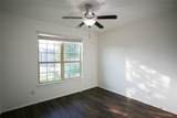401 Eureka Court - Photo 18