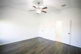 401 Eureka Court - Photo 19