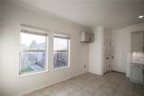 401 Eureka Court - Photo 20