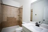 401 Eureka Court - Photo 21
