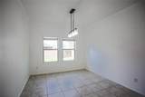 401 Eureka Court - Photo 22