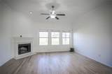 401 Eureka Court - Photo 23