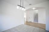 401 Eureka Court - Photo 25