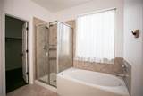 401 Eureka Court - Photo 26
