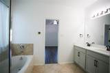 401 Eureka Court - Photo 27