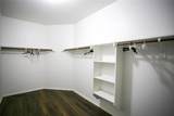 401 Eureka Court - Photo 28