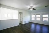 401 Eureka Court - Photo 29